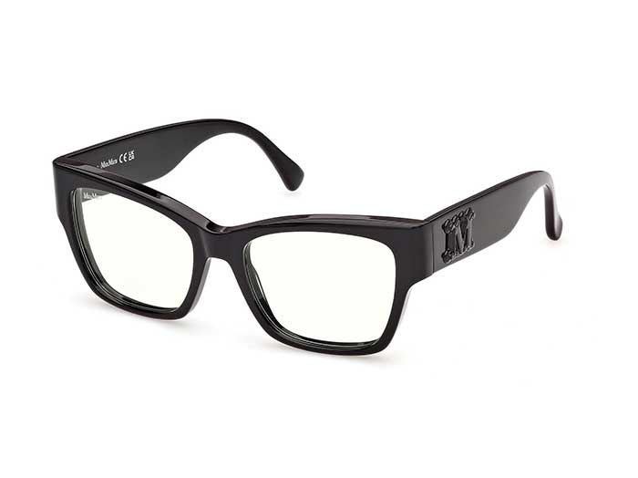 MARCOLIN_MAXMARA_MM5251-B_001_l