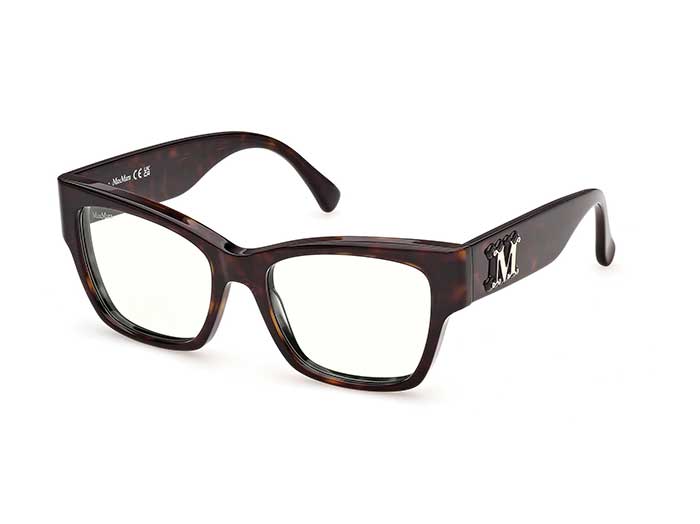 MARCOLIN_MAXMARA_MM5251-B_052_l