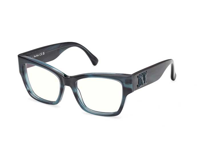 MARCOLIN_MAXMARA_MM5251-B_064_l