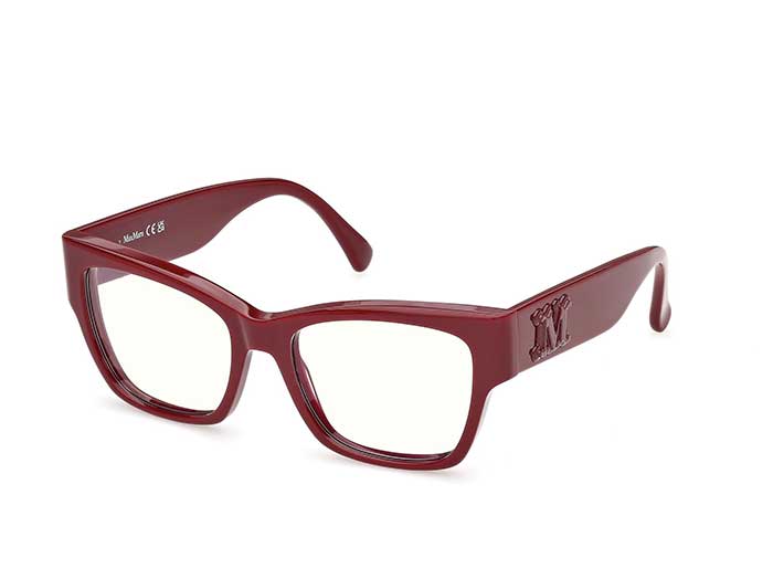 MARCOLIN_MAXMARA_MM5251-B_069_l