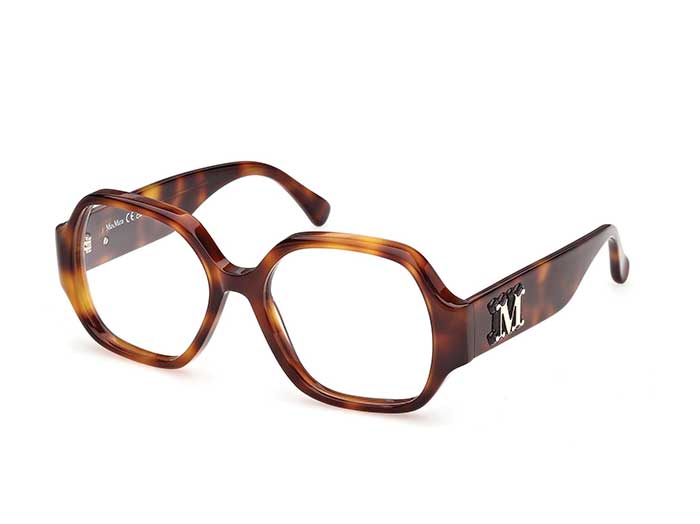MARCOLIN_MAXMARA_MM5252_052_l