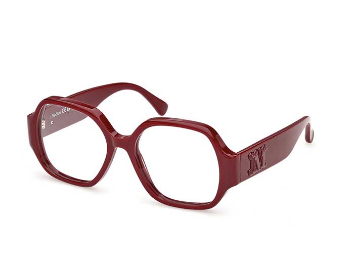 MARCOLIN_MAXMARA_MM5252_069_l