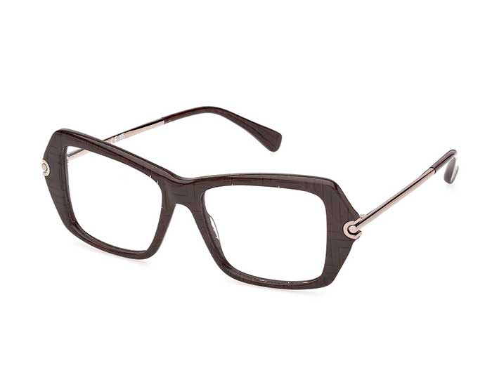 MARCOLIN_MAXMARA_MM5255-B_050_01