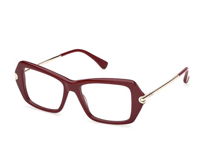 MARCOLIN_MAXMARA_MM5255_069_l