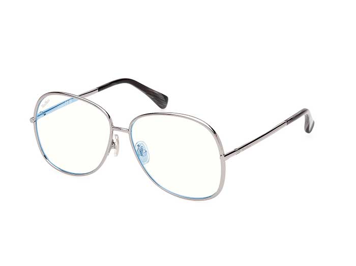 MARCOLIN_MAXMARA_MM5256-B_014_l