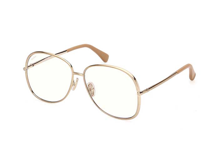 MARCOLIN_MAXMARA_MM5256-B_033-1