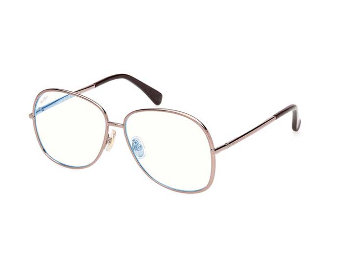 MARCOLIN_MAXMARA_MM5256-B_034_l