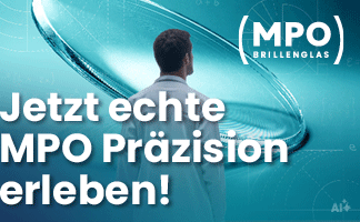 MPO