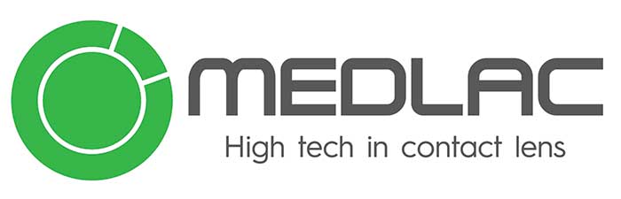 medlac Logo